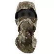 TrueTimber SilverTec Ninja Hood Strata - Jägarens huvudbonader - 841985126428 - 1