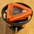 Jetboil Canister Stabilizer 2.0 - Campingspisar - 850019774658 - 2