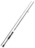 Shimano Yasei BB Zander Vertical Jig Spinning - Shimano -haspelspön - 8717009873918 - 1