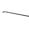 Shimano Yasei BB Zander Vertical Jig Spinning - Shimano -haspelspön - 8717009873918 - 2