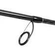 Shimano Speedmaster Sea Trout Spinning - Shimano -haspelspön - 8717009885638 - 5