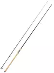 Shimano Speedmaster Sea Trout Spinning - Shimano -haspelspön - 8717009885638 - 1