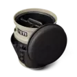 Yeti LoadOut Bucket Utility Gear Belt - Utrustningväskor - 888830065068 - 3