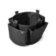 Yeti LoadOut Bucket Utility Gear Belt - Utrustningväskor - 888830065068 - 1