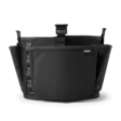 Yeti LoadOut Bucket Utility Gear Belt - Utrustningväskor - 888830065068 - 2