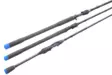 AAVA Tiraphene Spinning Rod - Aava-spinnrullar - 6417512844918 - 12
