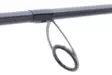 AAVA Tiraphene Spinning Rod - Aava-spinnrullar - 6417512844918 - 7
