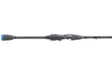 AAVA Tiraphene Spinning Rod - Aava-spinnrullar - 6417512844918 - 3