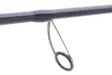 AAVA Tiraphene Spinning Rod - Aava-spinnrullar - 6417512844918 - 6