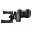 Abu Garcia MAX 5 X LP - Lågprofilsrullar - 036282037588 - 5