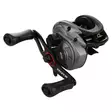 Abu Garcia MAX 5 X LP - Lågprofilsrullar - 036282037588 - 2