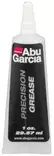 Abu Garcia Precision Grease - Spololjor och spolfett - 036282340718 - 1