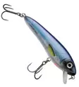 Abu Svartzonker McCelly 14cm 64g - Vobbler +10 cm - 3400400658 - 2