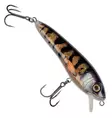 Abu Svartzonker McCelly 14cm 64g - Vobbler +10 cm - 3400400658 - 4
