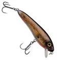 Abu Svartzonker McCelly 14cm 64g - Vobbler +10 cm - 3400400658 - 5