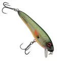 Abu Svartzonker McCelly 14cm 64g - Vobbler +10 cm - 3400400658 - 6