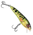 Abu Svartzonker McCelly 14cm 64g - Vobbler +10 cm - 3400400658 - 7
