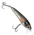 Abu Svartzonker McCelly 14cm 64g - Vobbler +10 cm - 3400400658 - 8
