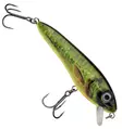 Abu Svartzonker McCelly 14cm 64g - Vobbler +10 cm - 3400400658 - 9