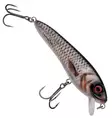 Abu Svartzonker McCelly 14cm 64g - Vobbler +10 cm - 3400400658 - 10
