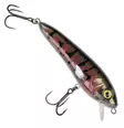 Abu Svartzonker McCelly 14cm 64g - Vobbler +10 cm - 3400400658 - 11