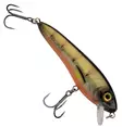 Abu Svartzonker McCelly 14cm 64g - Vobbler +10 cm - 3400400658 - 12