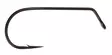 Ahrex 60 Degree Bent Streamer - Saltvattenkrokar - 655043957028 - 1