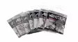 Ahrex FW521 Emerger Hook Barbless - Hullinglösa - 023534438118 - 2