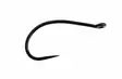 Ahrex FW521 Emerger Hook Barbless - Hullinglösa - 023534438118 - 1