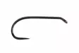 Ahrex FW561 Nymph Traditional Barbless - Hullinglösa - 023534438958 - 1