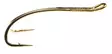 Ahrex HR420G Progressive Tying Double - Laxkrokar - 655043958148 - 1
