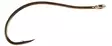 Ahrex SA250 Shrimp SW - Saltvattenkrokar - 6550439553458 - 1