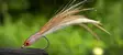 Ahrex SA280 Minnow SW - Saltvattenkrokar - 655043956168 - 4