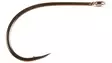 Ahrex SA280 Minnow SW - Saltvattenkrokar - 655043956168 - 1