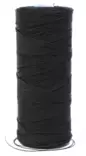 Ahti Treated Twine 210D/6 - Tillbehör - 8854445517188 - 1