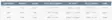 Airflo Superflo 40+ Expert Float - Flytlinor - 5057898087298 - 5