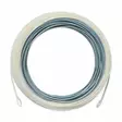 Airflo Superflo 40+ Expert Float - Flytlinor - 5057898087298 - 3