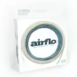 Airflo Superflo 40+ Expert Float - Flytlinor - 5057898087298 - 1
