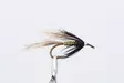 AKE Salmon Fly - Dubbelkrok - 8859202531148 - 1