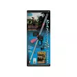 AMS Retriever Pro Bowfishing Kit RH - Övriga bågjaktprodukter - 645756115358 - 1
