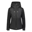 Anar Galda W's Jacket Black - Skaljackor damer - 6438014214658 - 1
