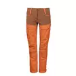 Anar Galda W's Trouser Orange - Byxor - 6438014252018 - 1