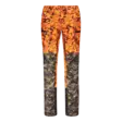 Anar Hirvas W's Hunting Trouser Safety Camo - Dam jaktbyxor - 6438014224268 - 1