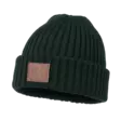Anar Jussa Beanie Green - Jägarens huvudbonader - 6438014247458 - 1