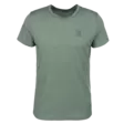Anar Muorra M's Merino T-Shirt - Jägarens bas- och mellanlager - 6438014294568 - 1
