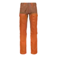 Anar Muorra M's Trouser Orange - Byxor - 6438014215068 - 1