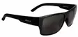 Aqua Fokus - Plastlinser - 1234567007618 - 1