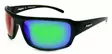 PolarBasic Mirror Green - Plastlinser - 1234567060668 - 5