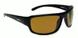 PolarBasic Brown - Plastlinser - 1234567060668 - 6