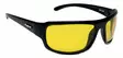 PolarBasic Yellow - Plastlinser - 1234567060668 - 4